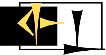 igibar